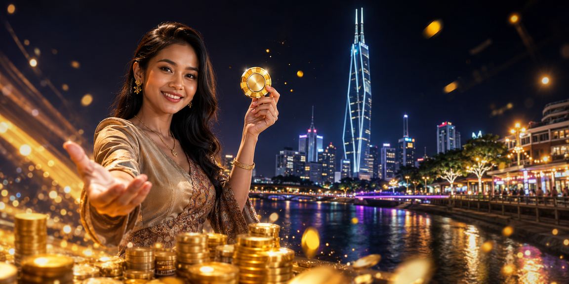 Pengguna Malaysia menyemak tetapan telefon sebelum memasang aplikasi ef5 APK Android