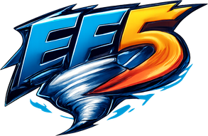 ef5